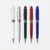GIH1008_Cambridge_Plastic_Ball_Pen3 GIH1008 Cambridge Plastic Ball Pen (black ink)