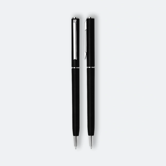 GIH1011_Lano_Plastic_Ball_Pen2 GIH1011 Lano Plastic Ball Pen (black ink)