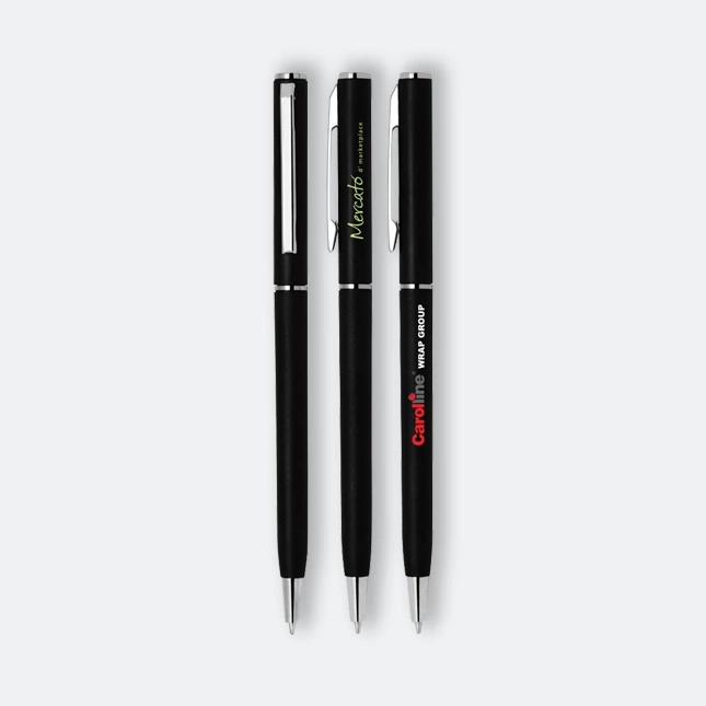 GIH1011_Lano_Plastic_Ball_Pen3 GIH1011 Lano Plastic Ball Pen (black ink)