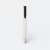 GIH1012_Alpine_Plastic_Ball_Pen Gih1012 alpine plastic ball pen (black ink)