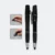 GIH1023 MIB LED Laser Stylus Gel Pen (black gel ink)