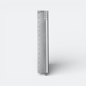 GIH1024_Pomelo_Stationery_Kit GIH1024 Pomelo Stationery Kit (black ink)