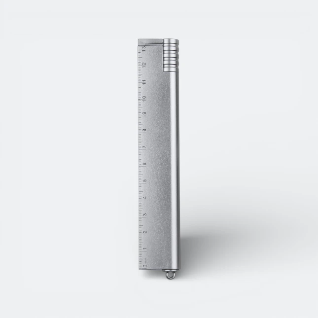 GIH1024 Pomelo Stationery Kit (black ink)