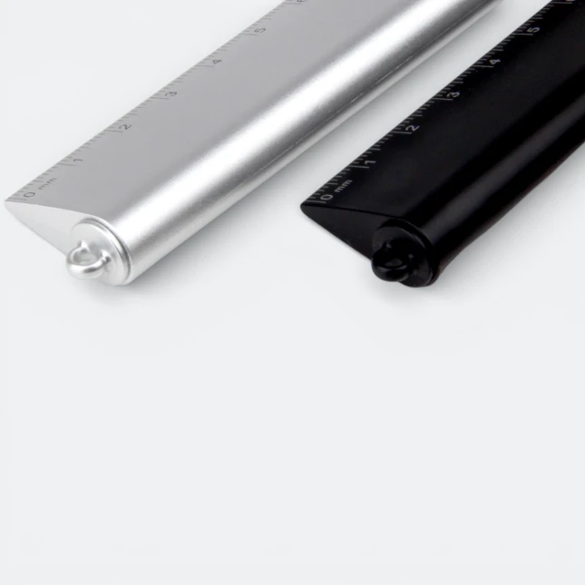 GIH1024 Pomelo Stationery Kit (black ink)