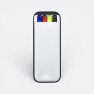 GIH1025_Pal_Stationery_Set_ (5in1) GIH1025 Pal Stationery Set (5in1)