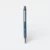 GIH1030 Titus Metal Ball Pen