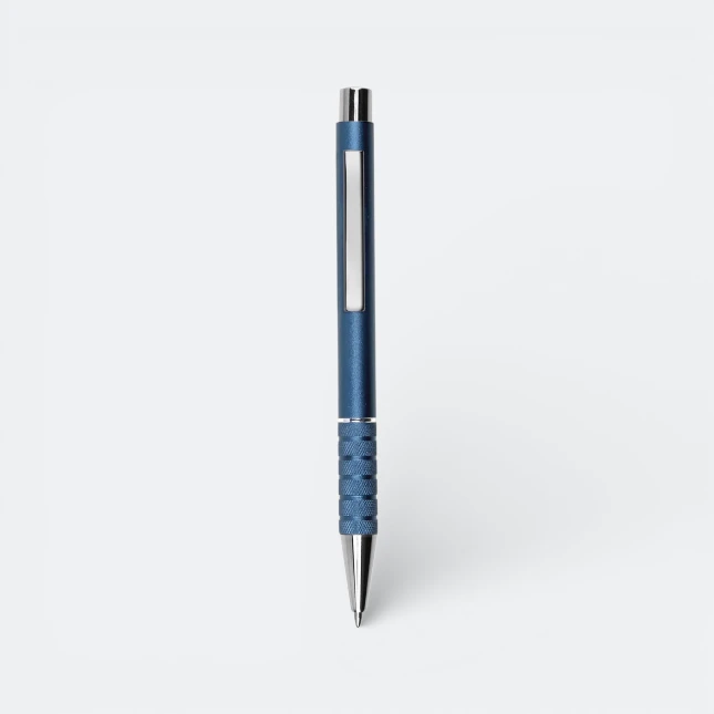 GIH1030 Titus Metal Ball Pen