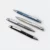 GIH1030 Titus Metal Ball Pen