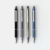 GIH1030 Titus Metal Ball Pen