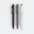 GIH1031 Monaco Stylus Ball Pen