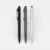 GIH1031 Monaco Stylus Ball Pen