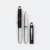 GIH1032 Genius Stylus With LED Light Ball Pen