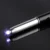 GIH1032 Genius Stylus With LED Light Ball Pen