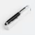 GIH1032 Genius Stylus With LED Light Ball Pen