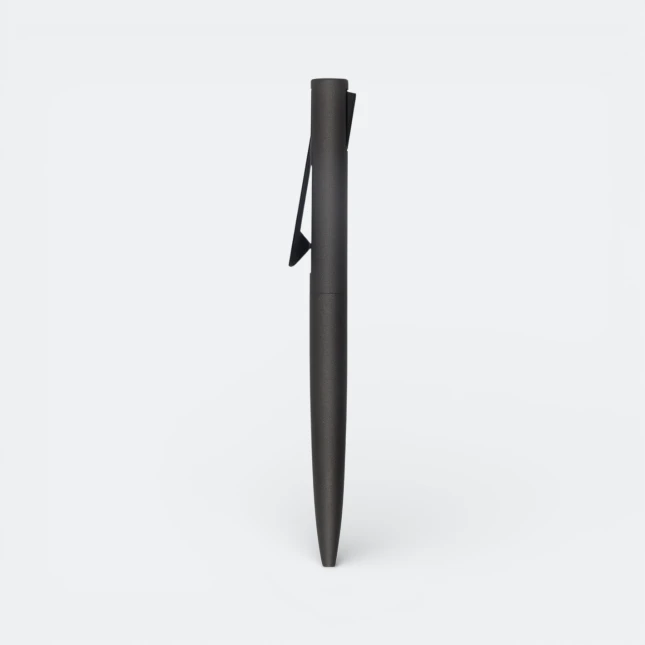 GIH1033_Click_Metla_Ball_Pen GIH1033 Click Metal Ball Pen