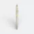 GIH1034 President Metla Ball Pen