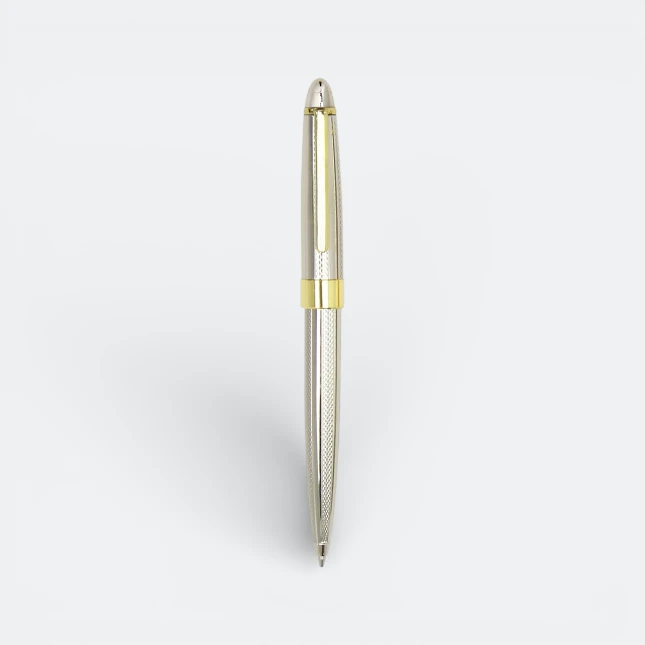 GIH1034 President Metla Ball Pen