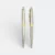 GIH1034 President Metla Ball Pen