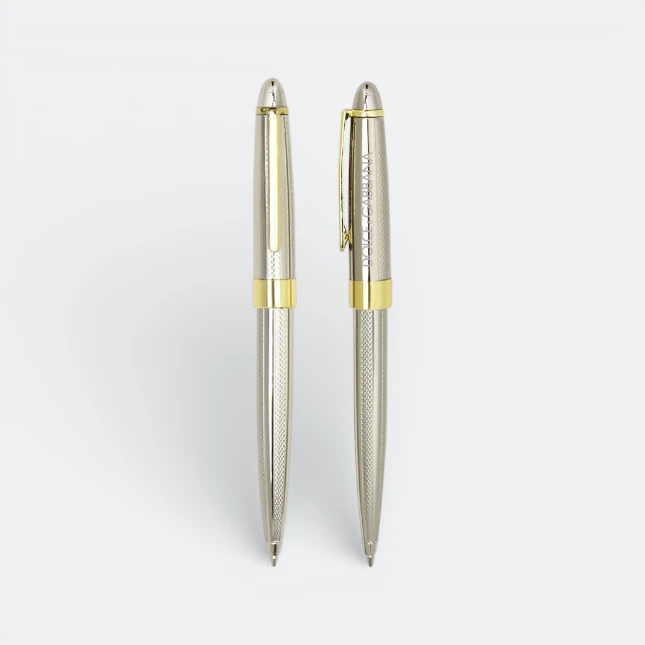 GIH1034 President Metla Ball Pen