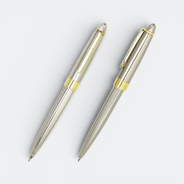 GIH1034 President Metla Ball Pen