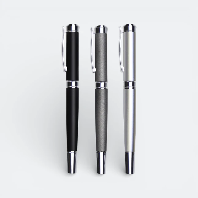 GIH1037_Monte_Carlo_Metal_Roler_Pen2 Gih1037 monte carlo metal roler pen