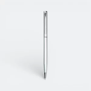 GIH1038 Milan Metal Ball Pen