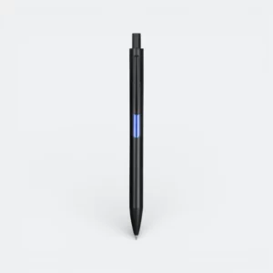 GIH1039 Freeliner Metal Gel Pen (black gel ink)