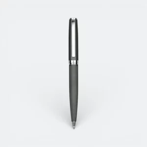 GIH1040 Stellar Metal Pen (black gel ink)