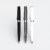 GIH1040 Stellar Metal Pen (black gel ink)