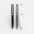 GIH1040 Stellar Metal Pen (black gel ink)