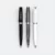 GIH1040 Stellar Metal Pen (black gel ink)