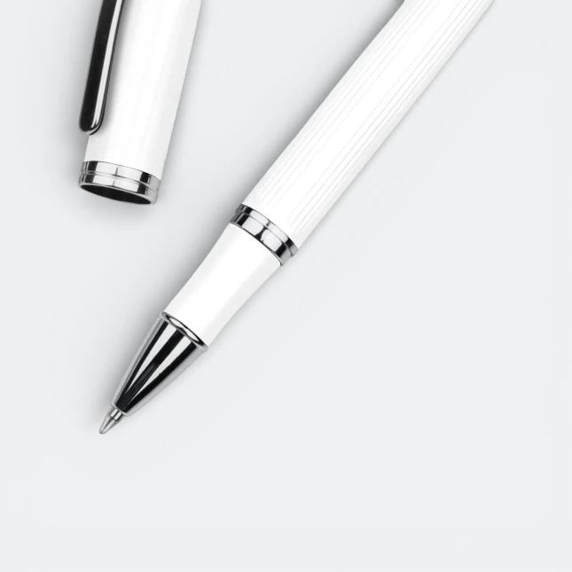 GIH1041_Stellar_Metal_Roller_Pen_Gel_Ink4 GIH1041 Stellar Metal Roller Pen (black gel ink)