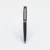 GIH1042 Stellar Rose Metal Pen (black gel ink)