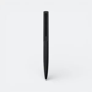 GIH1044 Orion Metal Pen (black gel ink)
