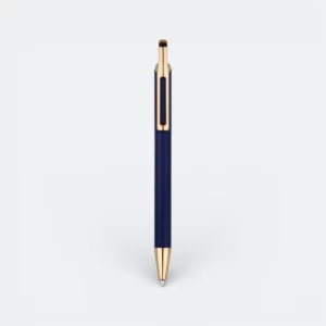 GIH1048 Lilidy Metal Pen (black ink)