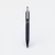 GIH1049 Dexter Metal Pen (black gel ink)