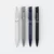GIH1049 Dexter Metal Pen (black gel ink)