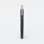 GIH1050 Dexter Metal Roller Pen (black gel ink)
