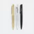 GIH1051 Legacy Metal Pen (black gel ink)