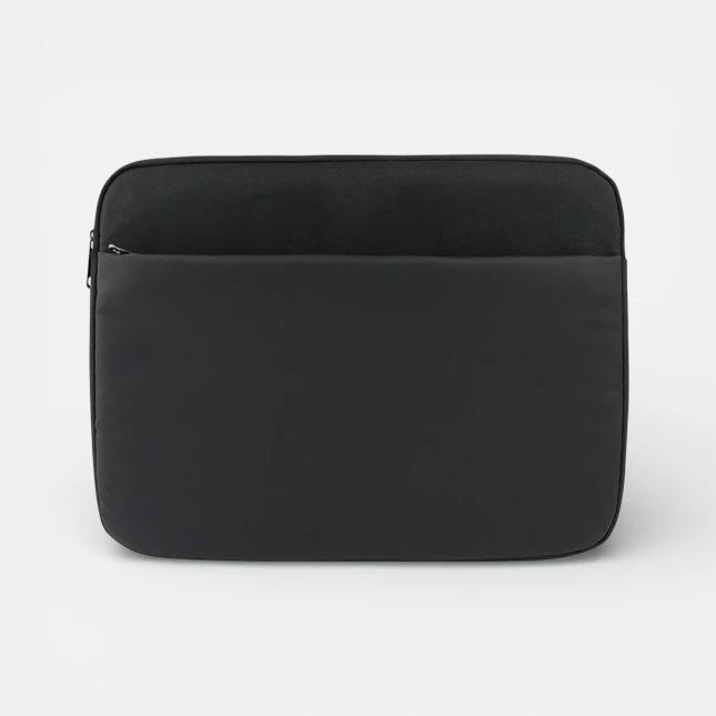 GIH4600 Mono Laptop Sleeve