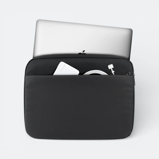 GIH4600 Mono Laptop Sleeve