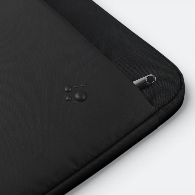 GIH4600 Mono Laptop Sleeve