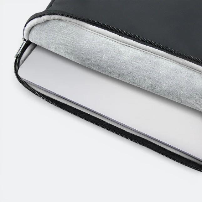 GIH4600 Mono Laptop Sleeve