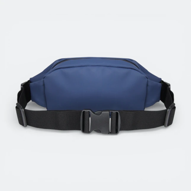 GIH4601_Otis_Crossbody_Sling_Bag_Back GIH4601 Otis Crossbody Sling Bag