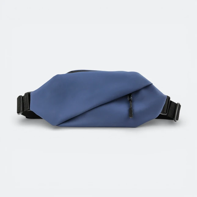 GIH4601_Otis_Crossbody_Sling_Bag_Blue GIH4601 Otis Crossbody Sling Bag