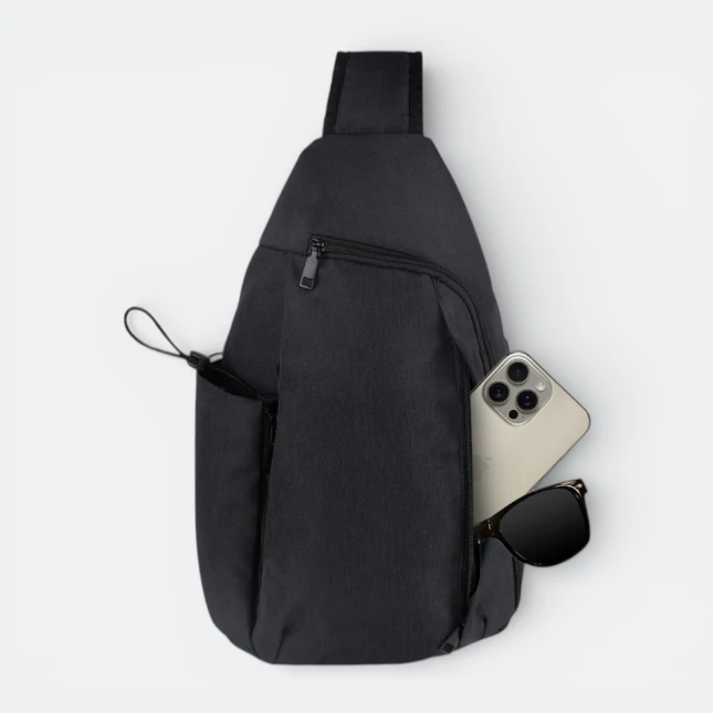 GIH4602 Revolo Crossbody Sling Bag