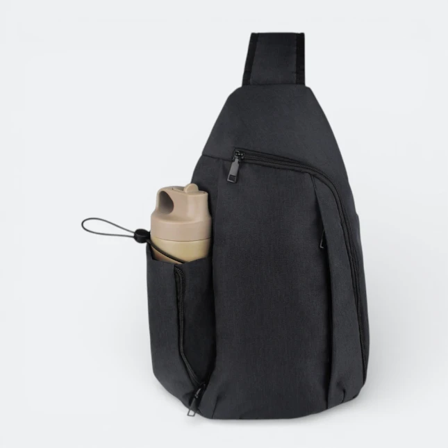 GIH4602 Revolo Crossbody Sling Bag