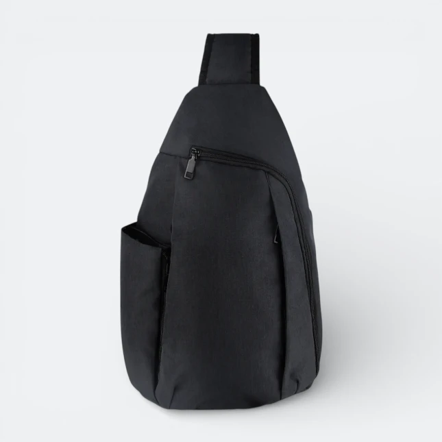 GIH4602 Revolo Crossbody Sling Bag