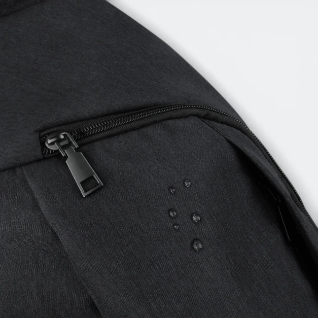 GIH4602 Revolo Crossbody Sling Bag