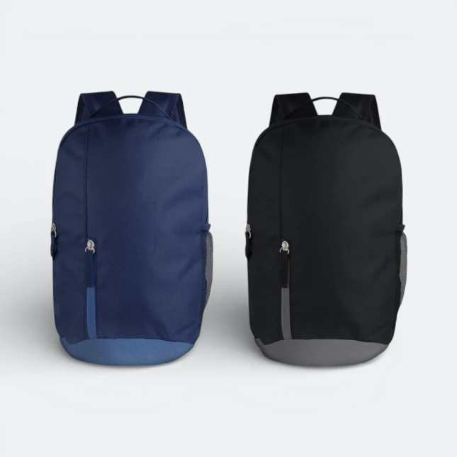 GIH4603_Maddox_Backpack_All_Colors GIH4603 Maddox Backpack